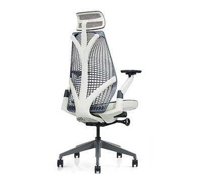 型號:SD-WY-YGSD-2003B-2