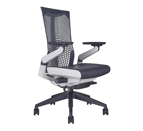 型號(hào):SD-WY-YGSD-2001C-2