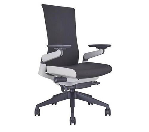 型號:SD-WY-YGSD-2001C-2H