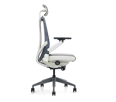 型號:SD-WY-YGSD-2003B-2