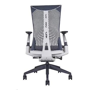 型號(hào):SD-WY-YGSD-2001C-2