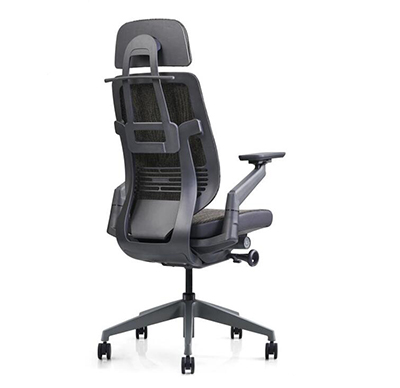 型號(hào):SD-WY-YGSD-2002B-2