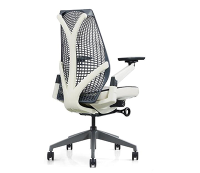 型號:SD-WY-YGSD-2003C-2