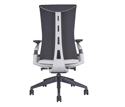 型號:SD-WY-YGSD-2001C-2H