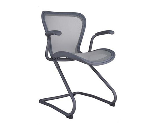 型號(hào)：SD-PXY-YGSD-2011E-45