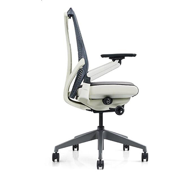 型號:SD-WY-YGSD-2003C-2