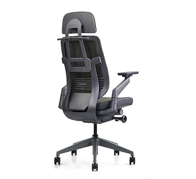 型號(hào):SD-WY-YGSD-2002B-2H