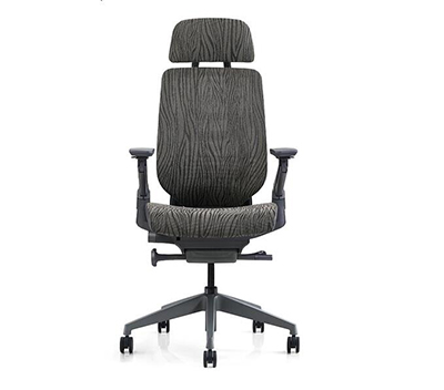 型號(hào):SD-WY-YGSD-2002B-2H