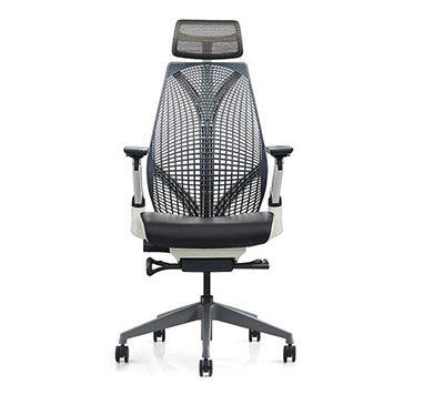 型號:SD-WY-YGSD-2003B-2