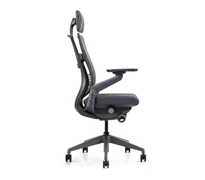 型號(hào):SD-WY-YGSD-2002B-2H