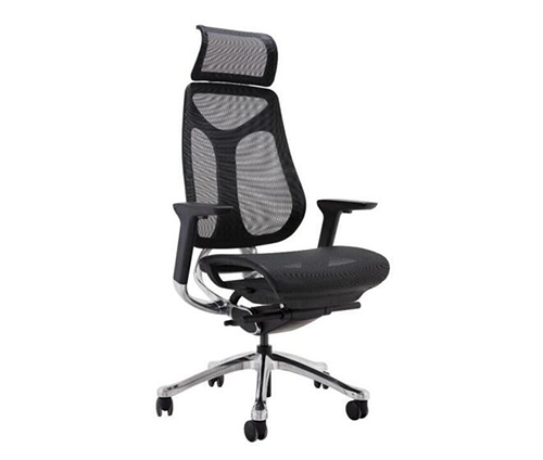 型號：SD-WY-GT-IMOVE-A