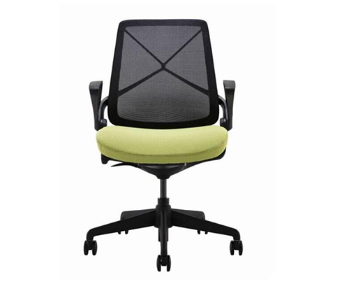 型號(hào)：SD-WY-GT-X-PAR