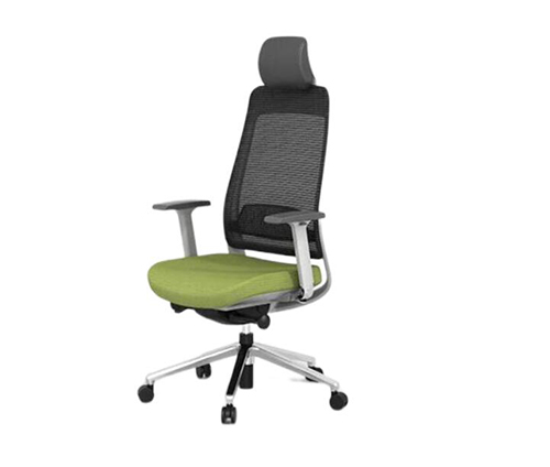 型號：SD-WY-GT-FILO-A1