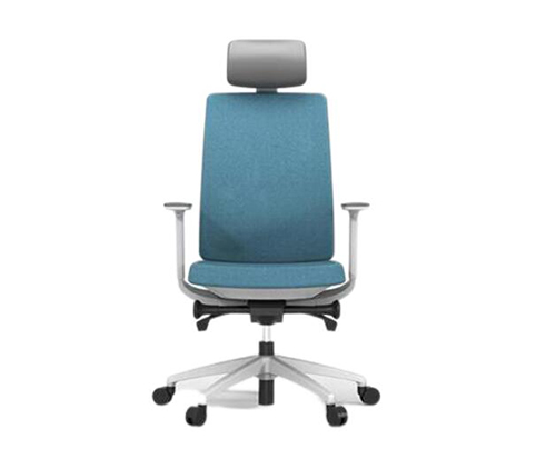 型號：SD-WY-GT-VIX-A