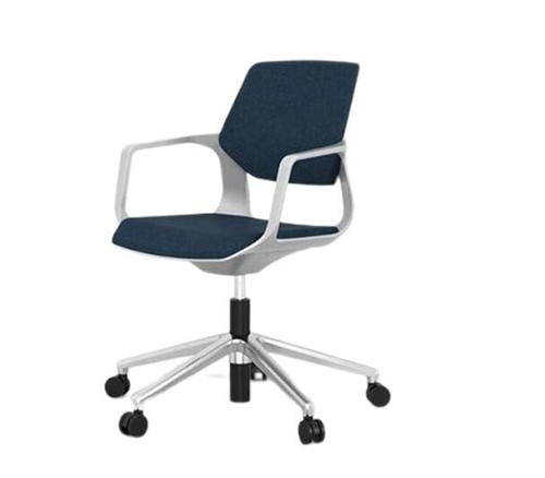 型號：SD-WY-GT-FILO-D