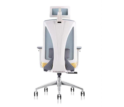 型號(hào):SD-WY-QQ-A806