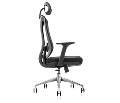 型號(hào):SD-WY-QQ-A806