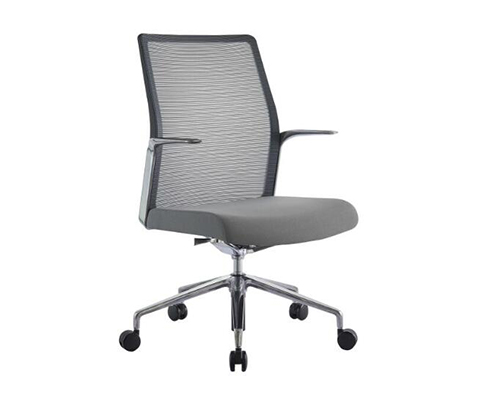 型號(hào)：SD-WY-HS-LEVO601B1