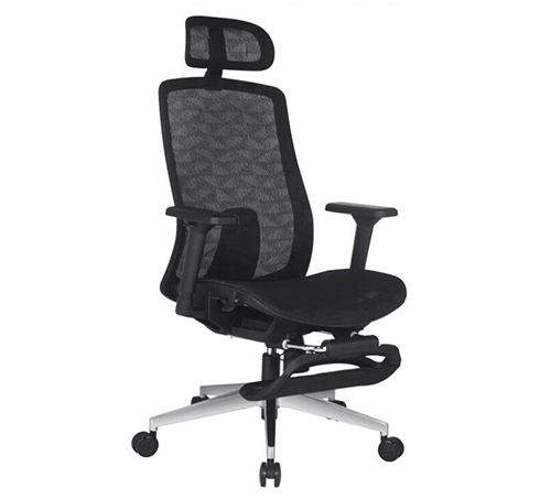 型號(hào)：SD-WY-HS-605A-F