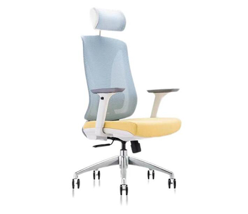 型號：SD-WY-QQ-A806