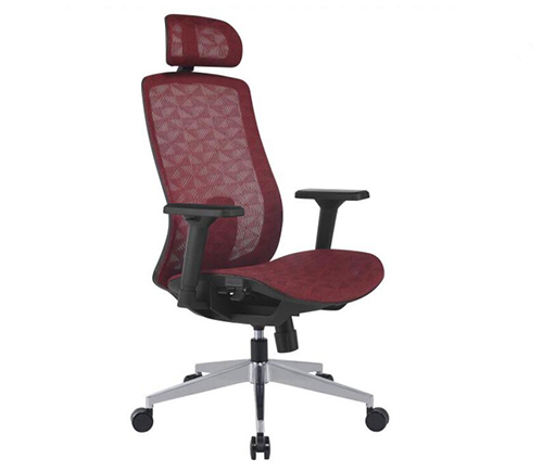 型號(hào)：SD-WY-HS-605A