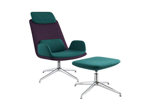 型號(hào)：SD-WY-HS-801A