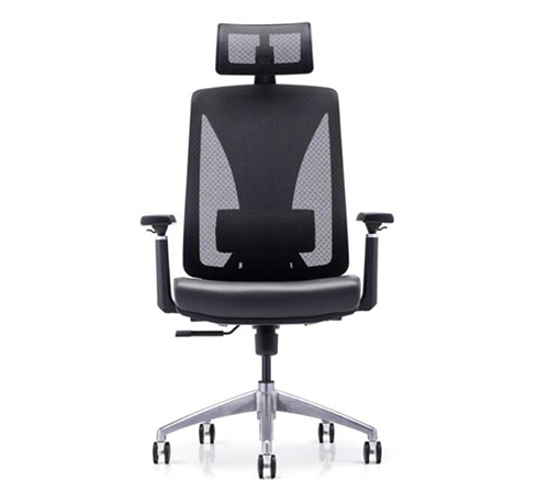 型號(hào):SD-WY-QQ-A806