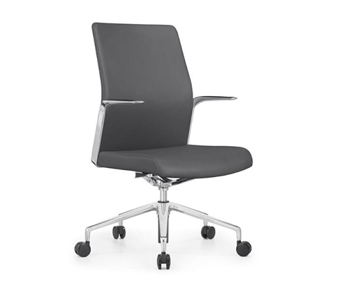 型號：SD-PY-HS-LEVO601B2