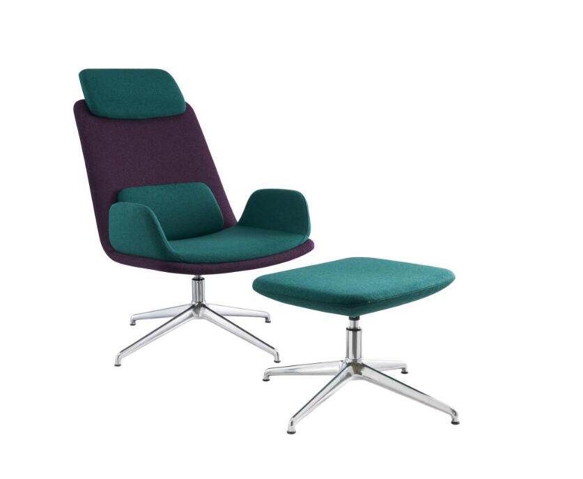 型號：SD-SF-HS-801A