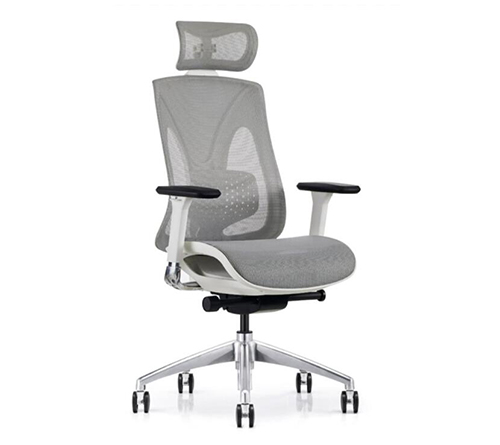 型號：SD-WY-QQ-811A