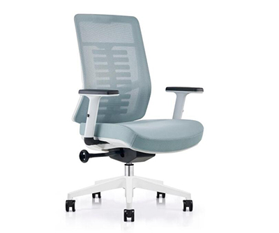 型號(hào):SD-WY-QQ-813A