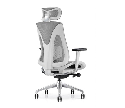 型號:SD-WY-QQ-811A