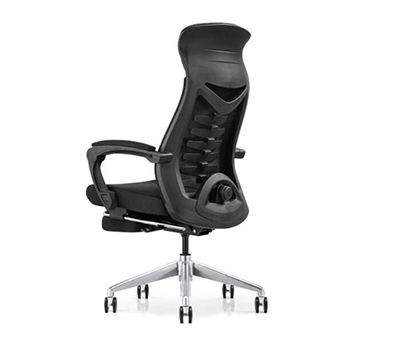 型號:SD-WY-QQ-062A