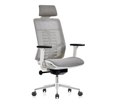 型號(hào):SD-WY-QQ-813A