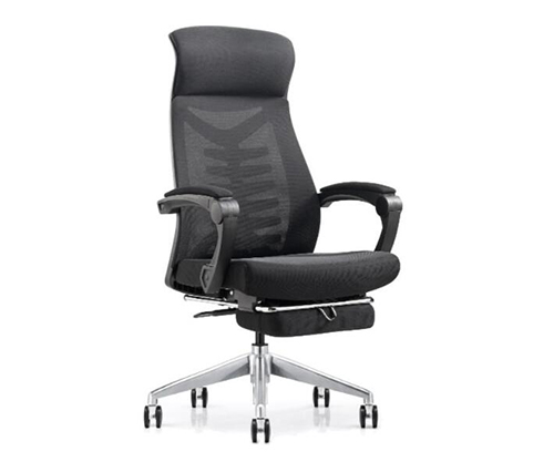 型號：SD-WY-QQ-062A