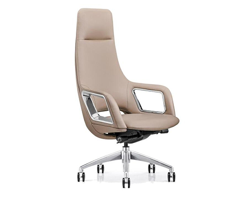 型號：SD-PY-QQ-P928A