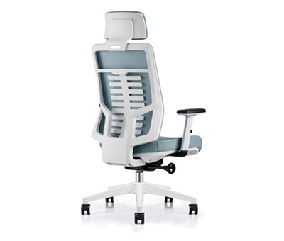 型號(hào):SD-WY-QQ-813A