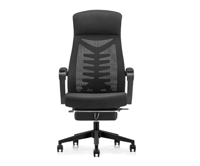 型號:SD-WY-QQ-062A