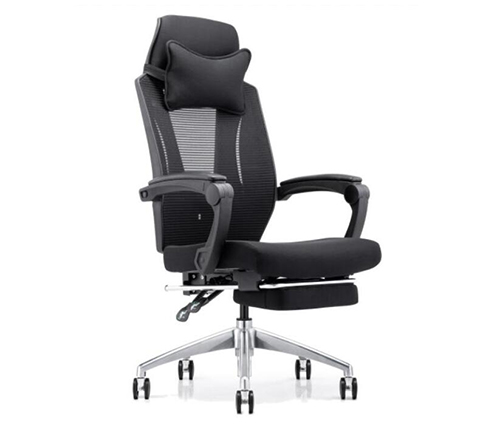 型號：SD-WY-QQ-Q57