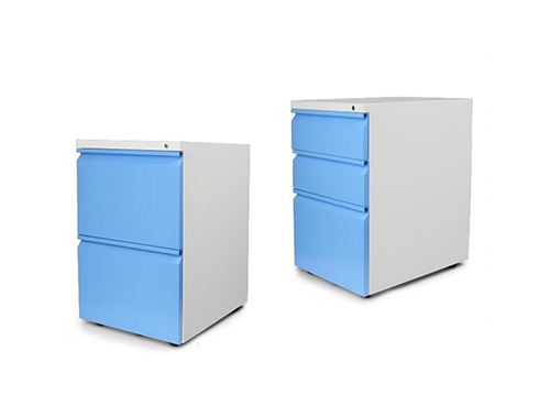 型號(hào)：SD-WJG-OM-05