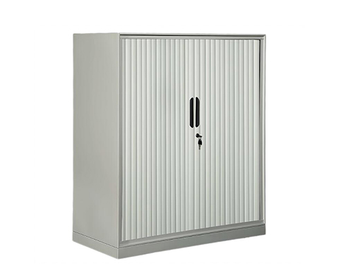 型號(hào)：SD-WJG-OM-07