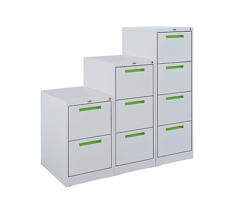 型號(hào)：SD-WJG-OM-08