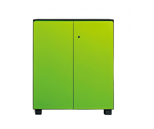 型號(hào)：SD-WJG-SRC-06