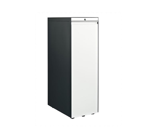 型號(hào)：SD-WJG-SRC-03