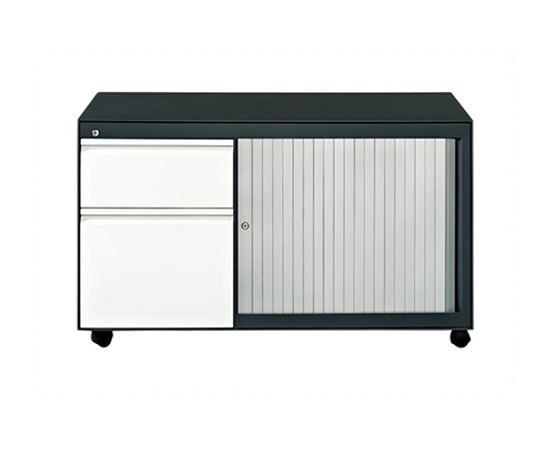 型號(hào)：SD-WJG-SRC-04