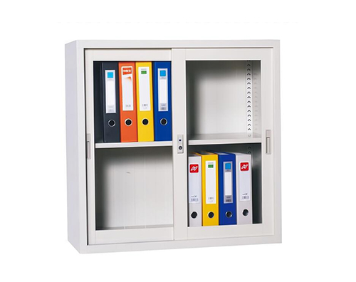 型號(hào)：SD-WJG-HD-004