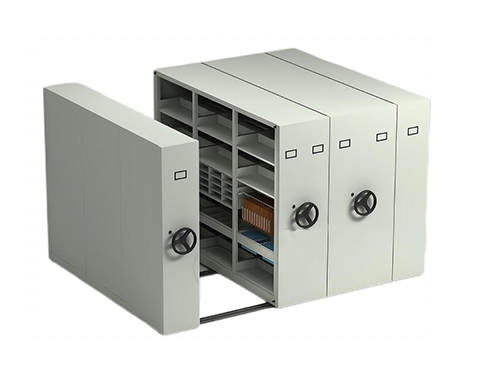 型號(hào)：SD-WJG-OM-03