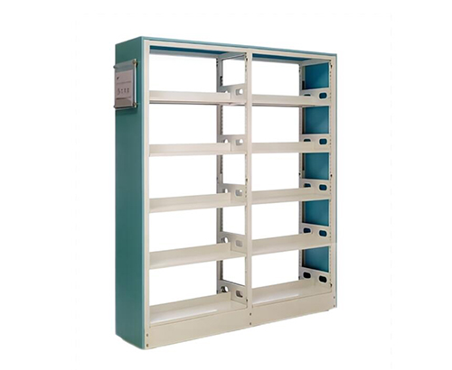 型號(hào)：SD-WJG-SRC-07