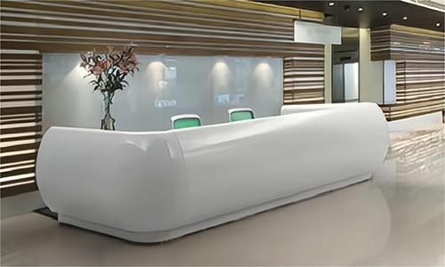 型號(hào)：SD-QT-YC-12