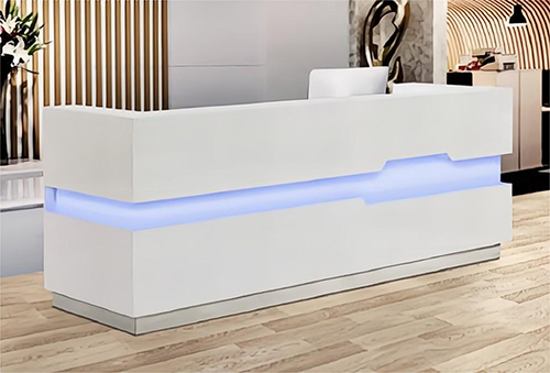 型號(hào)：SD-QT-YC-02